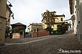 VBS_6029 - Castagnole delle Lanze